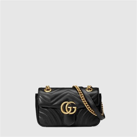 gucci taschengurt|Gucci taschen damen.